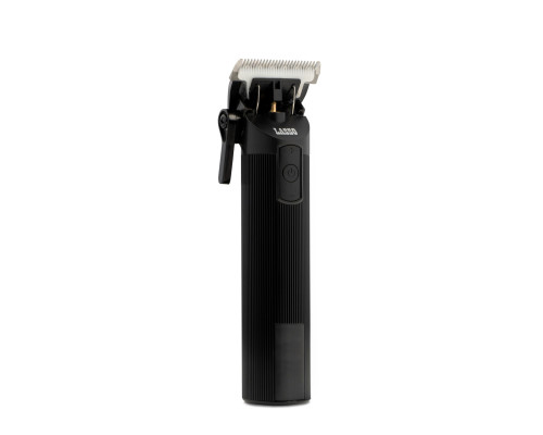 Машинка для стрижки Mustang Lasso MJM-03 Чёрный