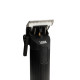 Машинка для стрижки Mustang Lasso MJM-03 Чёрный