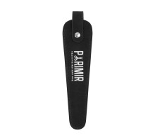 Чехол для ножниц одинарный Parimir PRCS01 Черный
