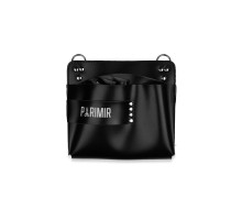 Кобура для инструментов Parimir PRC06 Черный