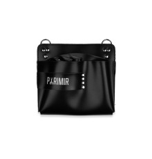 Кобура для инструментов Parimir PRC06 Черный