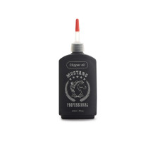 Масло для ножниц Mustang MAKM01 120 ml