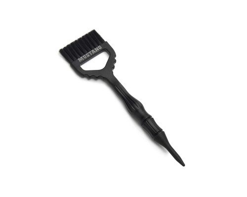 Кисть для окрашивания Mustang KMO-013