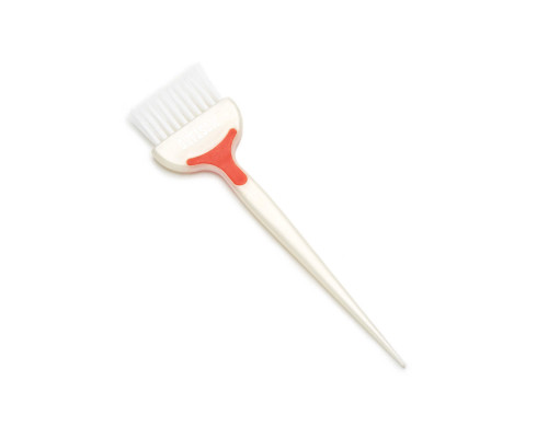 Кисть для окрашивания Mustang KMO-03 Белый