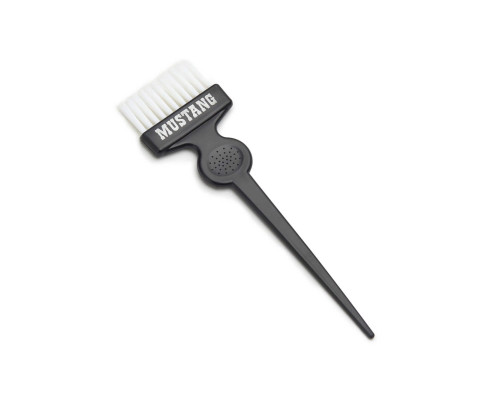 Кисть для окрашивания Mustang KMO-06 Чёрный Кисть для окрашивания Mustang KMO-06 Чёрный