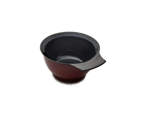 Миска для окрашивания Mustang MPM-05 Миска для окрашивания Mustang MPM-05