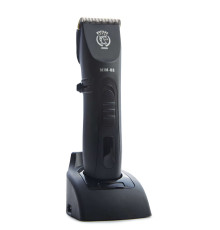 Машинка для стрижки Mustang Junior MJM-02 Чёрный