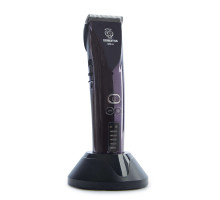 Машинка для стрижки Mustang Revolution MPRF-01X Чёрный