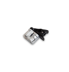Микрокамера для кожи головы Mustang MAKAM-01S