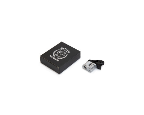 Микрокамера для кожи головы Mustang MAKAM-01S Микрокамера для кожи головы Mustang MAKAM-01S