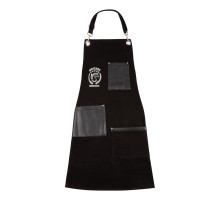 Фартук Mustang Professional MFP-05