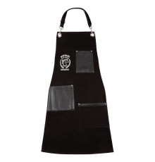 Фартук Mustang Professional MFP-05