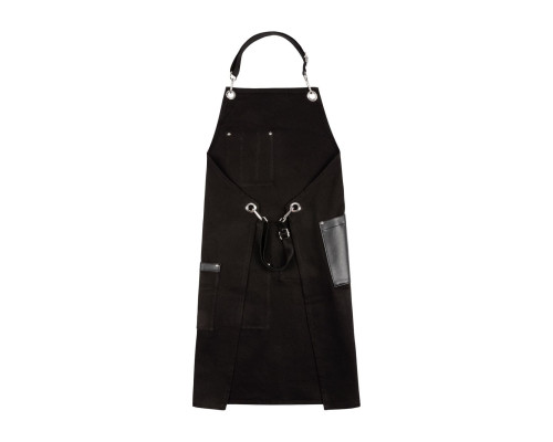 Фартук Mustang Professional MFP-05