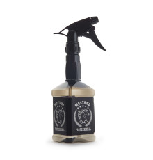 Распылитель Mustang Professional MPPS-01