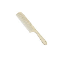 Расческа с ручкой Y.Comb Y8G127
