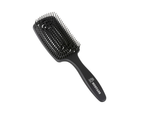 Щетка продувная Mustang CHP-024 Черный