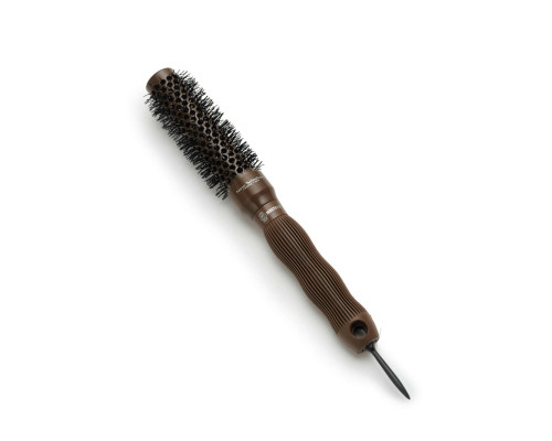 Брашинг Mustang Base MBS-01 Коричневый 25 мм