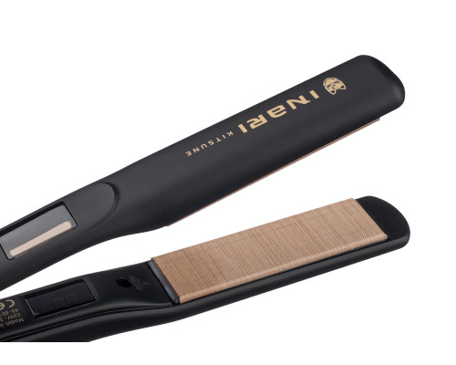 Щипцы выпрямитель INARI Takuto IHT-04 Черный