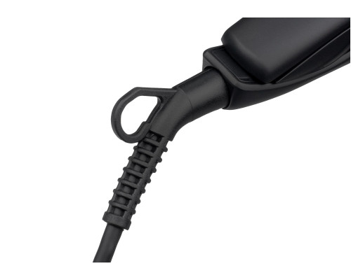 Щипцы выпрямитель INARI Takuto IHT-04 Черный