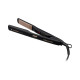 Щипцы выпрямитель INARI Takuto IHT-04 Черный