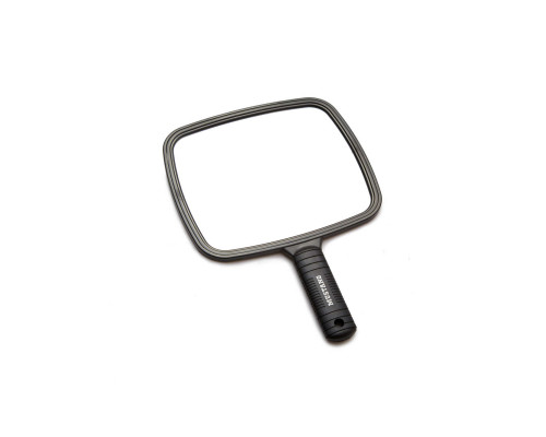 Зеркало Mustang ZAM-01 Чёрный Зеркало Mustang ZAM-01 Чёрный