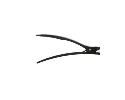 Зажимы уточки Mustang ZM-06 Зажимы уточки Mustang ZM-06