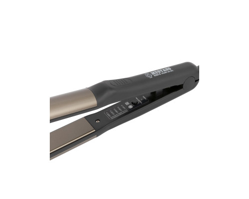 Щипцы выпрямитель Mustang MJEU-01