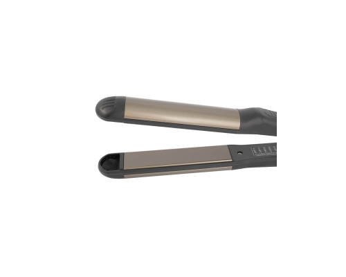 Щипцы выпрямитель Mustang MJEU-01