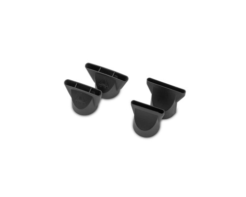 Фен Mustang Base GT MBF-01 Фиолетовый Фен Mustang Base GT MBF-01 Фиолетовый