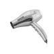 Фен Mustang Mirror MBF-02 Серебристый