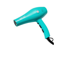 Фен Mustang Junior MJF-01 Бирюзовый
