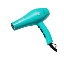 Фен Mustang Junior MJF-01 Бирюзовый