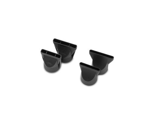 Фен Mustang Junior MJF-01 Бирюзовый