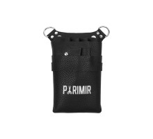 Кобура для инструментов Parimir PRC03 Черный