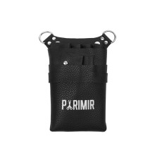 Кобура для инструментов Parimir PRC03 Черный