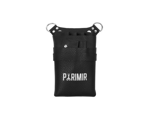 Кобура для инструментов Parimir PRC03 Черный Кобура для инструментов Parimir PRC03 Черный