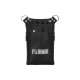 Кобура для инструментов Parimir PRC03 Черный