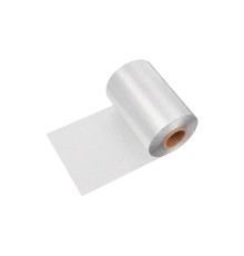 Фольга с тиснением Mustang MAFT-02 Сербро