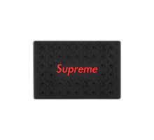 Держатель для машинки FH2 Черный