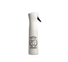 Распылитель Mustang Professional MPPS-03 Белый