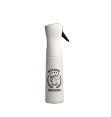 Распылитель Mustang Professional MPPS-03 Белый