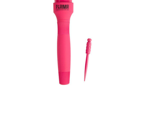 Брашинг Parimir PRB-05 Розовый 32 мм
