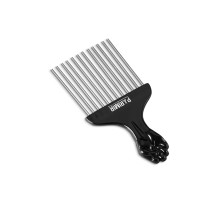 Расческа для стайлинга Parimir PRB09 Черный