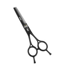 Ножницы филировочные NEKO EN-20 Черный 5,5 дюймов