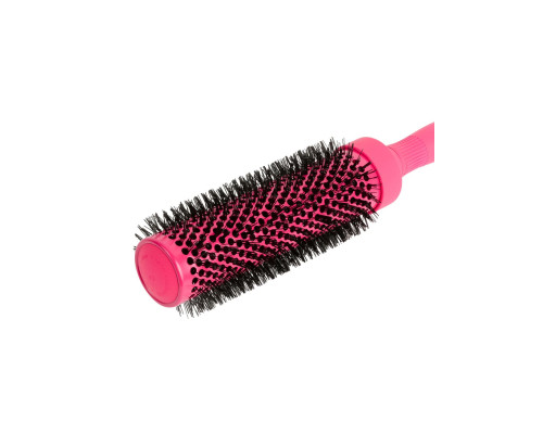 Брашинг Parimir PRB-05 Розовый 43 мм