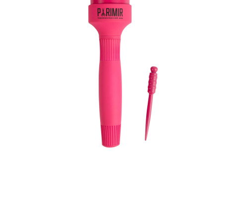 Брашинг Parimir PRB-05 Розовый 43 мм