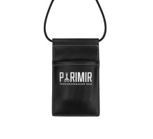 Чехол для 4 ножниц Parimir PRCS02 Черный