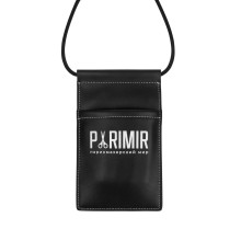 Чехол для 4 ножниц Parimir PRCS02 Черный