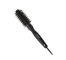 Брашинг Mustang Professional MBS04 Черный 25мм