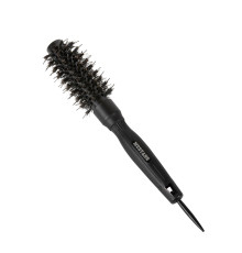 Брашинг Mustang Professional MBS04 Черный 25мм